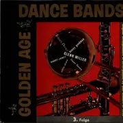7inch Vinyl Single - Poll Winners Of 1940 - Das Goldene Zeitalter Der Dance Bands 3. Folge