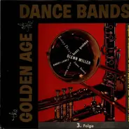 Poll Winners Of 1940 - Das Goldene Zeitalter Der Dance Bands 3. Folge