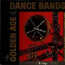 7inch Vinyl Single - Poll Winners Of 1940 - Das Goldene Zeitalter Der Dance Bands 3. Folge