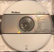 CD - Pollen - Chip