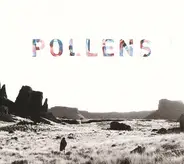 Pollens - Brighten & Break