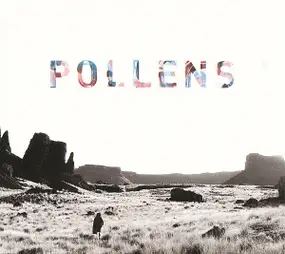 POLLENS - Brighten & Break