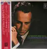 LP - Polliini - A Chopin Recital - incl. OBI