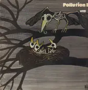 Pollution