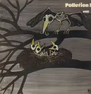 Pollution - Pollution II
