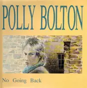 Polly Bolton - No Going Back