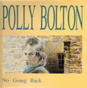 Polly Bolton