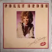 Polly Brown - Special Delivery