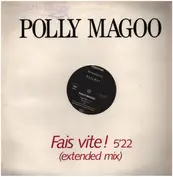 Polly Magoo