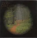 7inch Vinyl Single - Polly Paulusma - The Woods