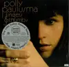 Double LP - Polly Paulusma - Fingers & Thumbs.. - LIMITED EDITION