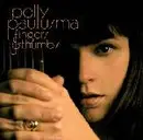 CD - Polly Paulusma - Fingers & Thumbs