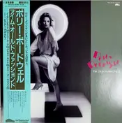 Polly Podewell - I'm Old Fashioned