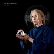 POLLY SCATTERGOOD