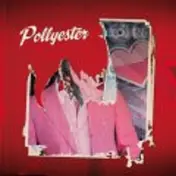 Pollyester - Concierge D'amour (prins Thomas Rmx)