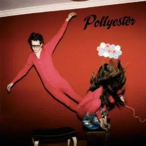 Pollyester - Earthly Powers
