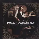 LP - POLLY PAULUSMA - LEAVES FROM THE.. - HQ-Vinyl