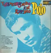 Polo - Enamorando En Ritmo