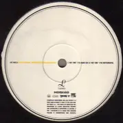 12inch Vinyl Single - Polo Featuring Zoundwavez - Hot Time