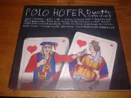 Polo Hofer - Duette 1977-2007