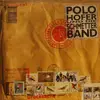 Double LP - Polo Hofer & Die SchmetterBand - Xangischxung