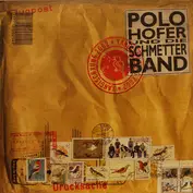 Polo Hofer