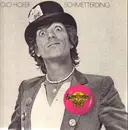 LP - Polo Hofer - Schmetterding