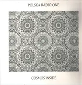 Polska Radio One