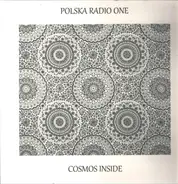 Polska Radio One - Cosmos Inside