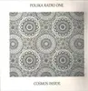 LP - Polska Radio One - Cosmos Inside - Numbered, inserts, 180gr, Ltd Ed