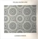 LP - Polska Radio One - Cosmos Inside - Numbered, inserts, 180gr, Ltd Ed