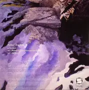 12inch Vinyl Single - Polska - 2nd Rate