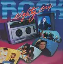 LP - Pop Compilation - Rock Eighty Six