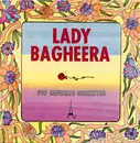 7inch Vinyl Single - Pop Concerto Orchestra - Lady Bagheera
