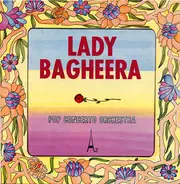 Pop Concerto Orchestra - Lady Bagheera