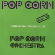 Pop Corn Orchestra