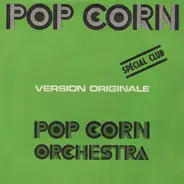 Pop Corn Orchestra - Pop Corn
