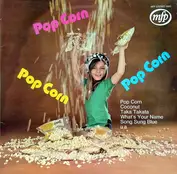 Pop Corn