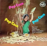 Pop Corn - Pop Corn