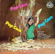 Pop Corn - Pop Corn