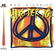 Toto / Peter Frampton / Smokie a.o. - Pop Giganten - Hits Der 70er