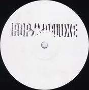 POP DELUXE - Untitled