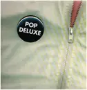 12inch Vinyl Single - Pop Deluxe - Pop Deluxe