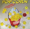 12inch Vinyl Single - Pop House - Pop Corn - Housing The Corn