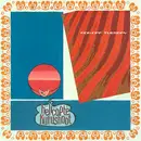 7inch Vinyl Single - Pop-Off Tuesday - Helicopter