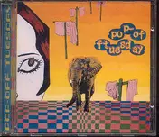Pop-Off Tuesday - Pop-Off Tuesday
