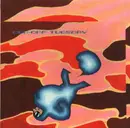 10'' - Pop-Off Tuesday - See My Ghost