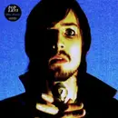 CD - Pop Levi - Blue Honey - EP