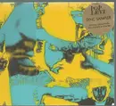 Double CD - Pop Levi - Sync Sampler - digipak