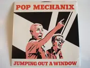 Pop Mechanix